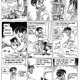 Illustration for article titled Brilliant short webcomic reveals the romantic side of time paradoxes